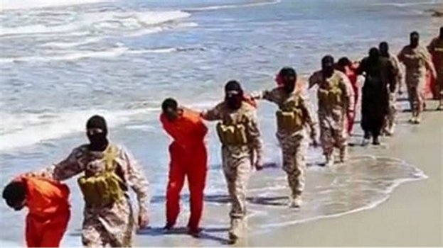 Coptic Martyrs.jpg