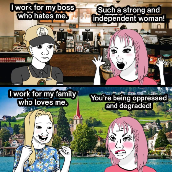 1718225450796.png