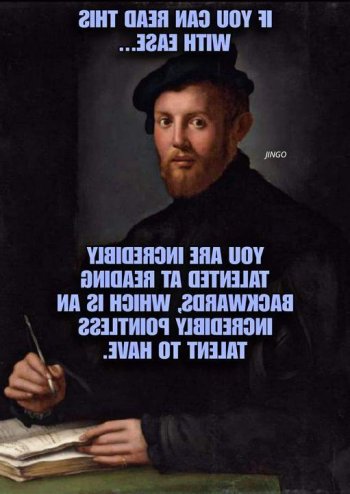 1718240217076.jpeg