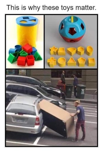 1718247776859.jpeg