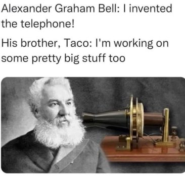 1718283285074.jpeg