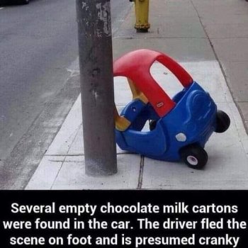 1718415317263.jpeg
