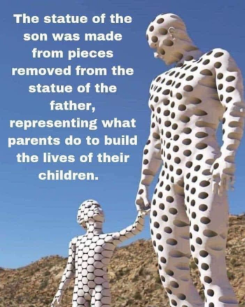 1718483909065.png