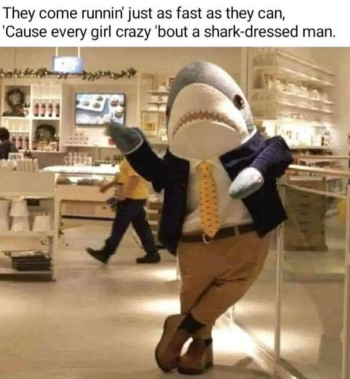 1718492540195.png