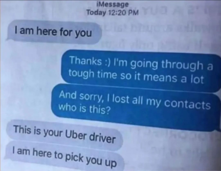 1718492766920.png