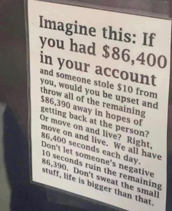 1718496165270.png