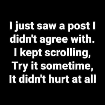 1718531766850.png