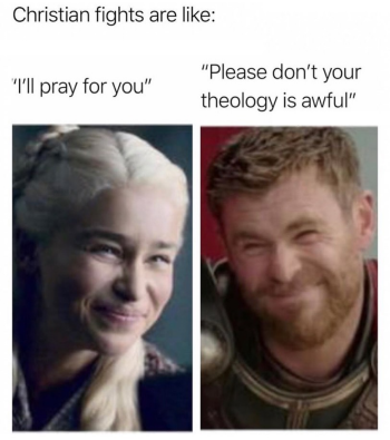 1718532415597.png
