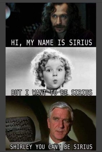1718534383229.jpeg
