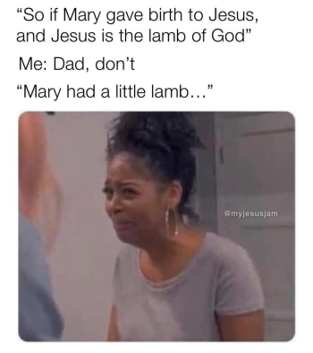 1718563677497.png