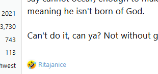 1718582954571.png