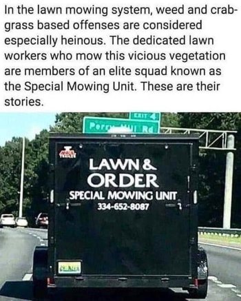1718588660296.jpeg