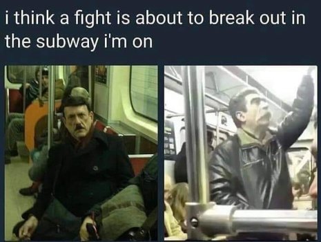 1718657253463.jpeg