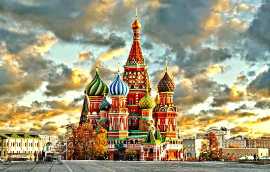 st-basil-cathedral_1.jpg