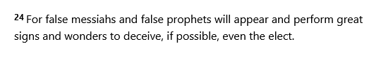 1718724802526.png