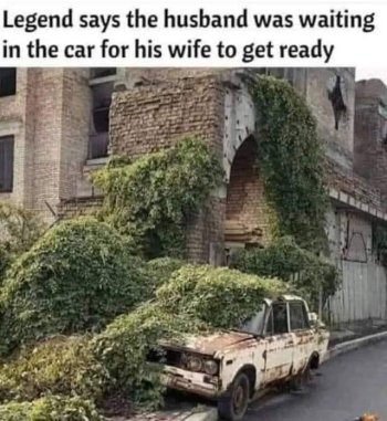1718755030262.jpeg