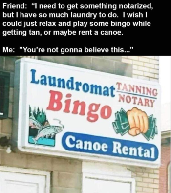 1718758683986.png