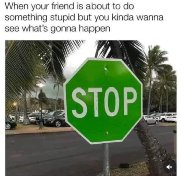 1718758764744.png