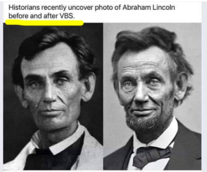 1718758913341.png