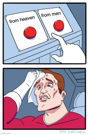 1718759234779.png