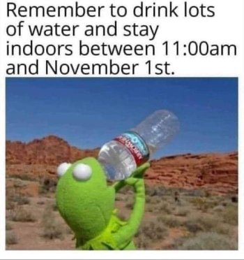 1718809186487.jpeg