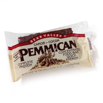 Pemmican.jpg