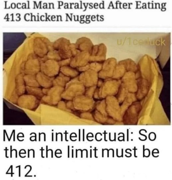 1718830589177.png
