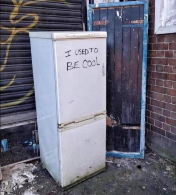 1718830944075.png