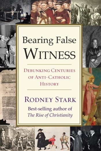 Myth of the Dark Ages