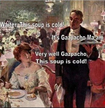 1718900922801.jpeg