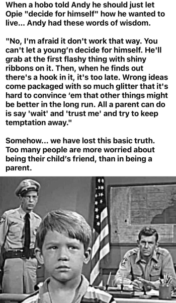 1718911026131.png