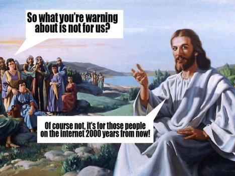 1718924984977.jpeg