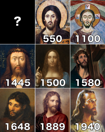 1719021022514.png