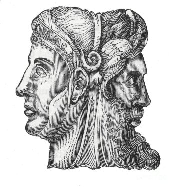2 head.jpg