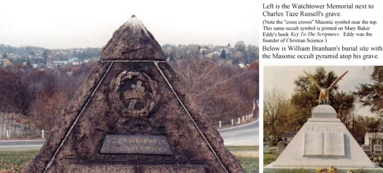 pyramid101-989653290.jpg