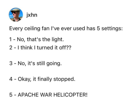 1719025688826.png