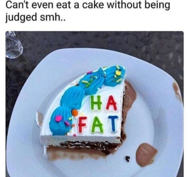1719055913757.png