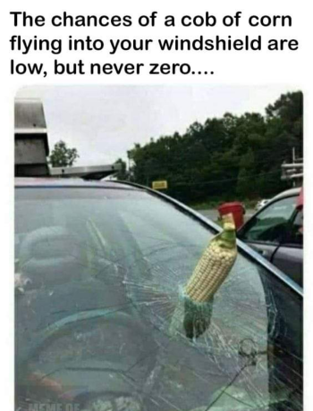 1719056069934.png