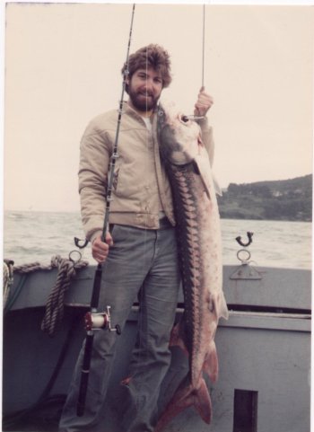 fish 026.jpg