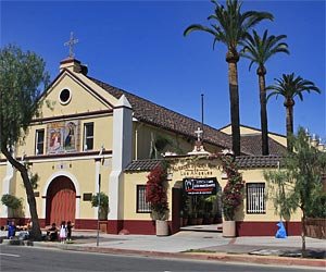 la-placita-nuestra-senora-250-3103164806.jpg