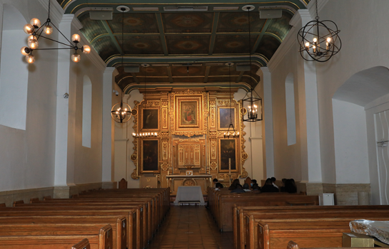 templo_1-4154652330.png