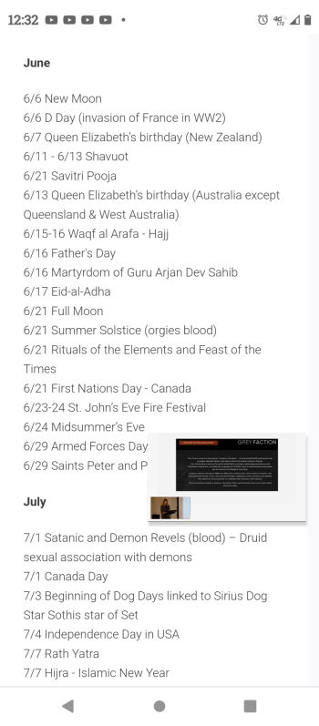 Screenshot_20240622-123222.png