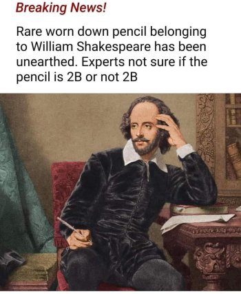 1719079626772.jpeg