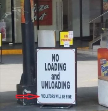 1719097603981.jpeg