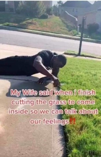 1719101241032.jpeg