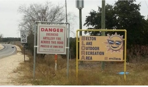 1719144077765.jpeg