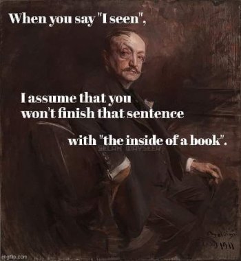 1719144339428.jpeg