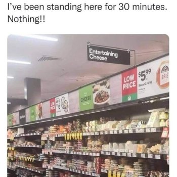 1719172300020.jpeg