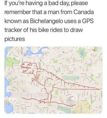 1719172537395.jpeg