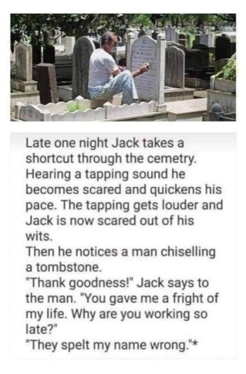 1719175437828.png